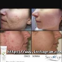 LR Health & Beauty Systems отзывы фото
