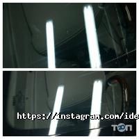 Автосервіси, СТО Майстерня по ремонту автоскла фото