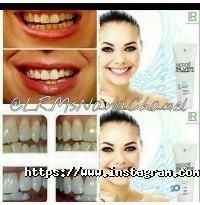 Косметологічні клініки LR Health & Beauty Systems фото