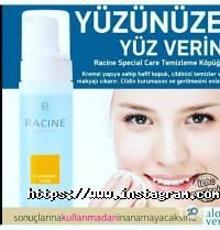 LR Health & Beauty Systems відгуки фото