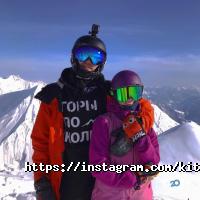 Кухня Екстриму Харків фото