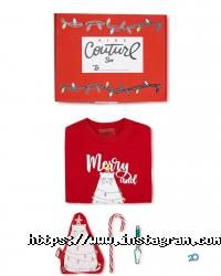 Kids Couture Одеса фото