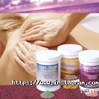 Rodos, спа-салон фото