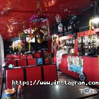 відгуки про Мазда фото