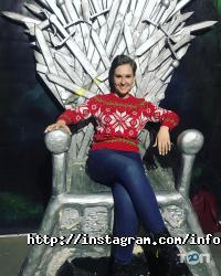 Quest Life Кривий Ріг фото