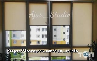 Мрія-Л, ательє фото