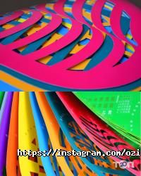 OZidea, дизайн-студія фото