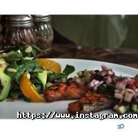Піцерії Mario's Trattoria фото