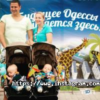 Лесsky, житловий комплекс фото