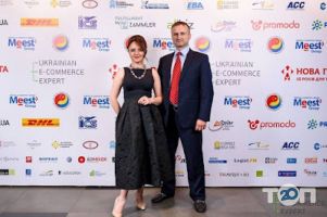 Enomi Consulting відгуки фото