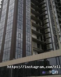 Elite Glass, салон-магазин фото