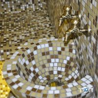 відгуки про Relax фото