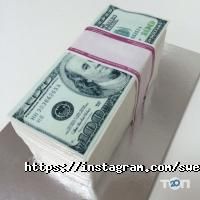 SweetLife відгуки фото