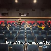 Victory, лікування наркоманії фото