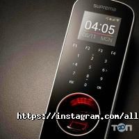 Ол електро відгуки фото