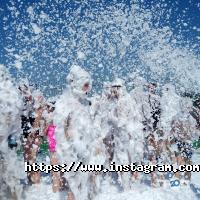 відгуки про Тема фото