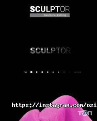 Рекламні, видавничі, інформаційні послуги OZidea фото