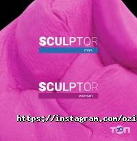 відгуки про OZidea фото