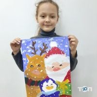 RaDa kids та мовні курси Харків фото