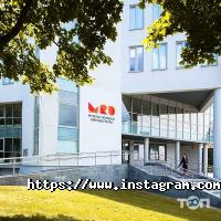 A-priori, підбір навчального закладу за кордоном фото