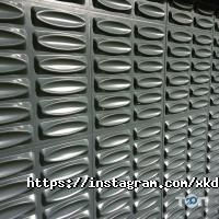 Проектування та дизайн Harchenko design studio фото