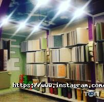 Идея, жидкие обои фото