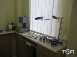 Волынская областная стоматологическая поликлиника фото