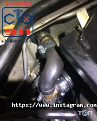 відгуки про 911 фото