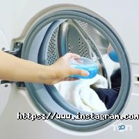 Ремонт бытовой техники Wash Service фото