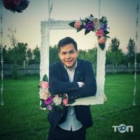 1show.kz, event-агентство фото