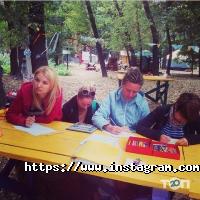 відгуки про Тетра фото