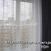 Мрія-Л відгуки фото