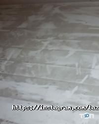 Taza cleaning CO Астана фото