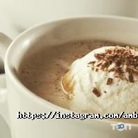 Амбасадор відгуки фото