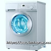 відгуки про Wash Service фото