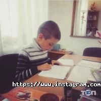 Тетра відгуки фото