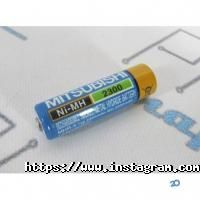 Радиомаркет, магазин побутової техніки фото