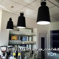 Harchenko design studio фото