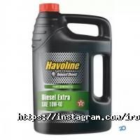 відгуки про Залізний кінь фото