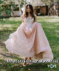 відгуки про Ідеальна пара фото