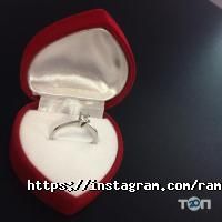 Ювелирная мастерская отзывы фото