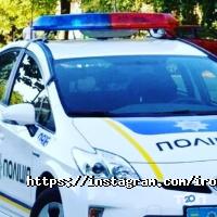 Автозапчастини, автоаксесуари Залізний кінь фото