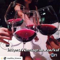 відгуки про The Sopranos фото