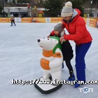 Фітнес центри Фітнес-студія Тетяни Мураховської фото