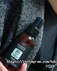 Hdschool Олени Діденко фото