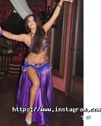 Хабібі відгуки фото