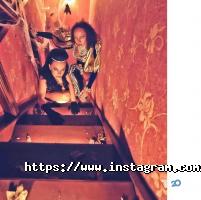 Хабібі Одеса фото