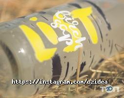 OZidea, дизайн-студія фото