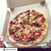 The Sopranos Дніпро фото