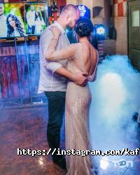 Ресторани The Sopranos фото